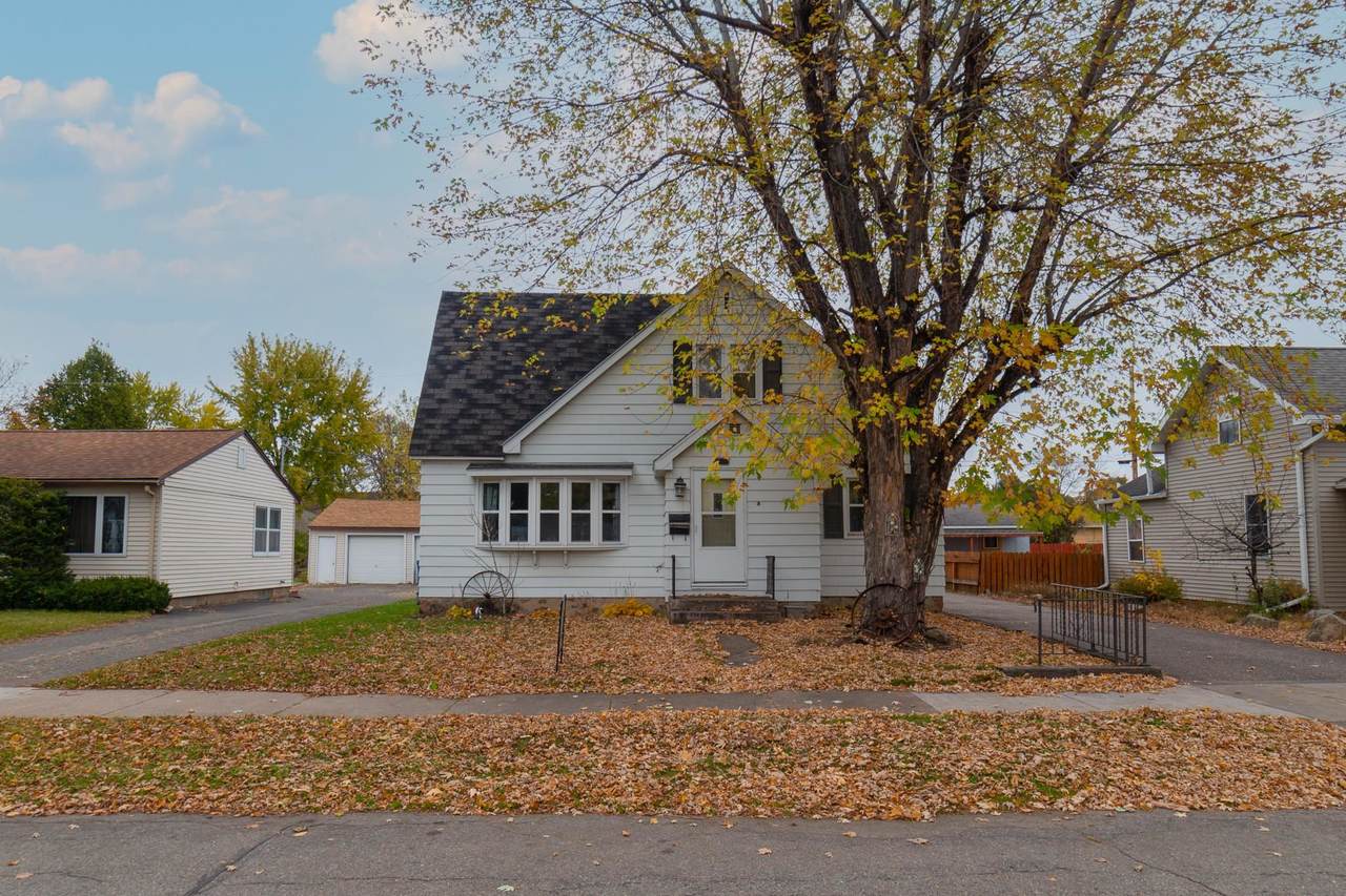1125 11TH AVENUE - Photo 1
