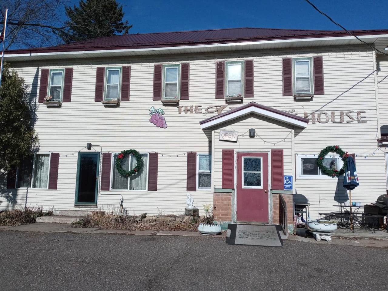 10150 State Highway 10 - Photo 1