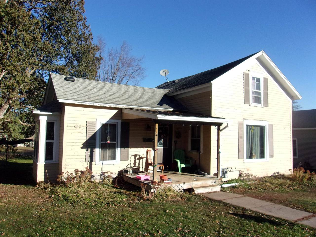 509 Fourth Street - Photo 1