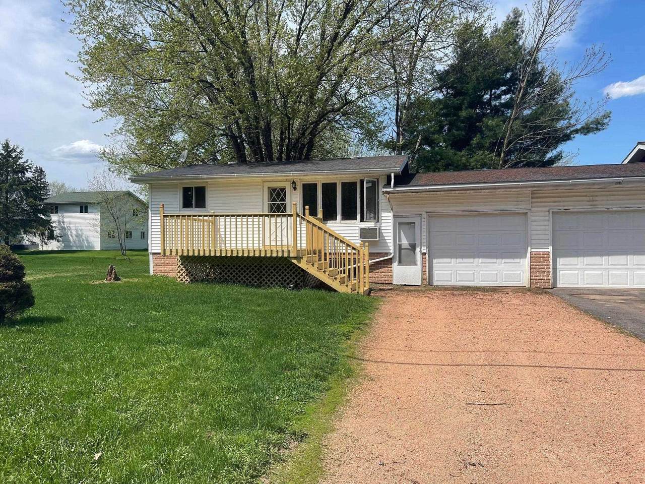 406 Linden Street - Photo 1