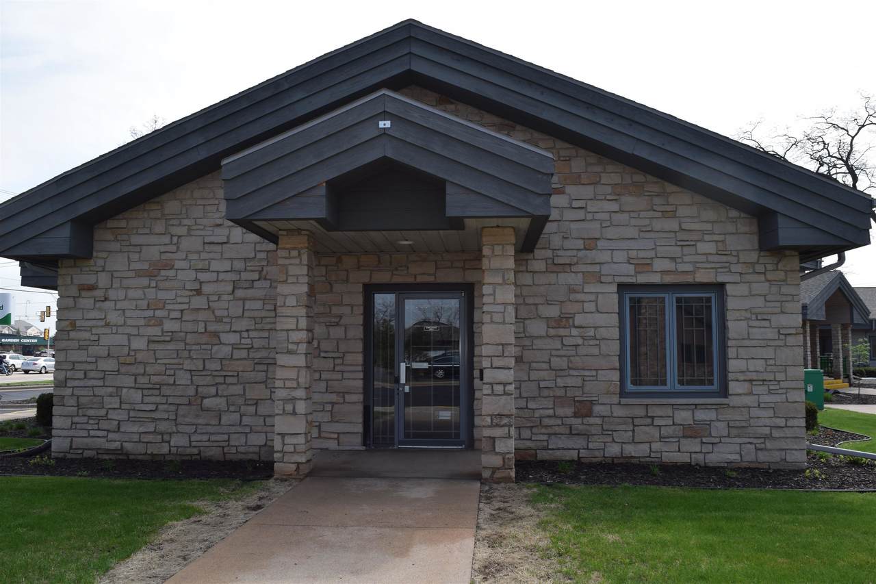 5597 State Highway 10 East - Photo 1