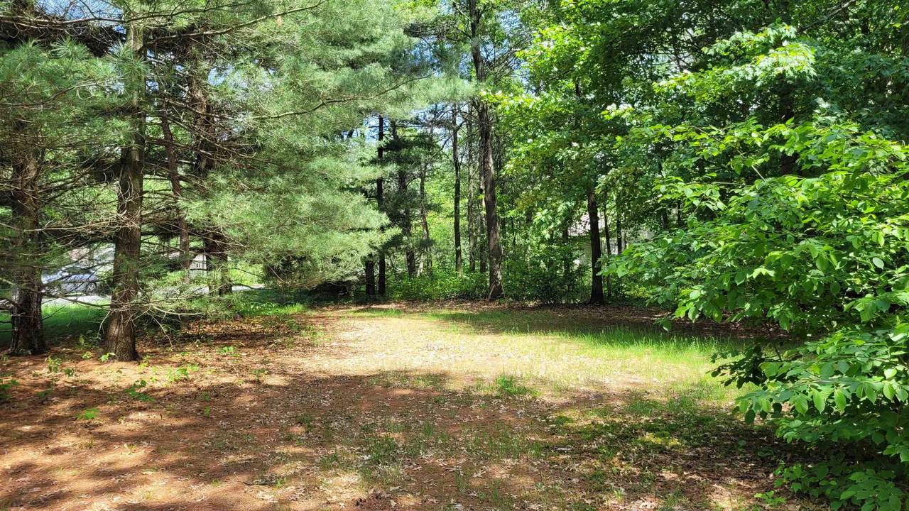 .597 Acres Morningside Drive - Photo 1