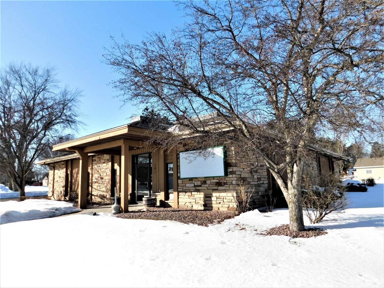 101 County Road A - Photo 1