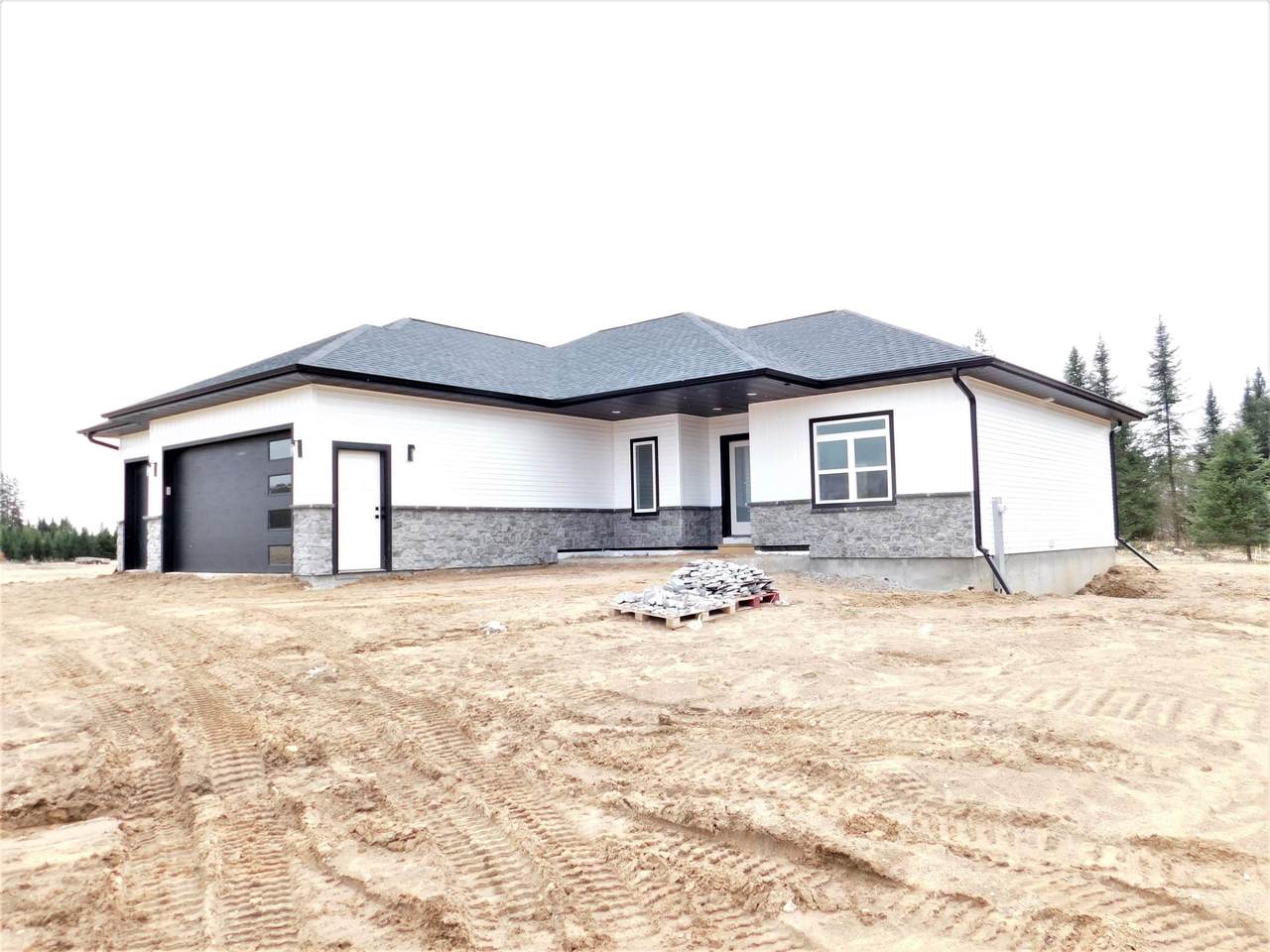 Lot 95 Morningside Drive - Photo 1