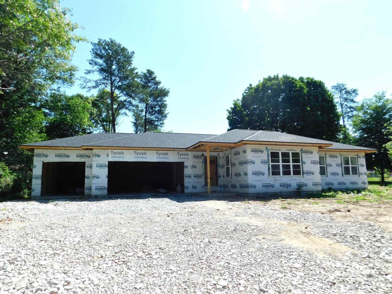 1934 Rollingwood Road - Photo 1