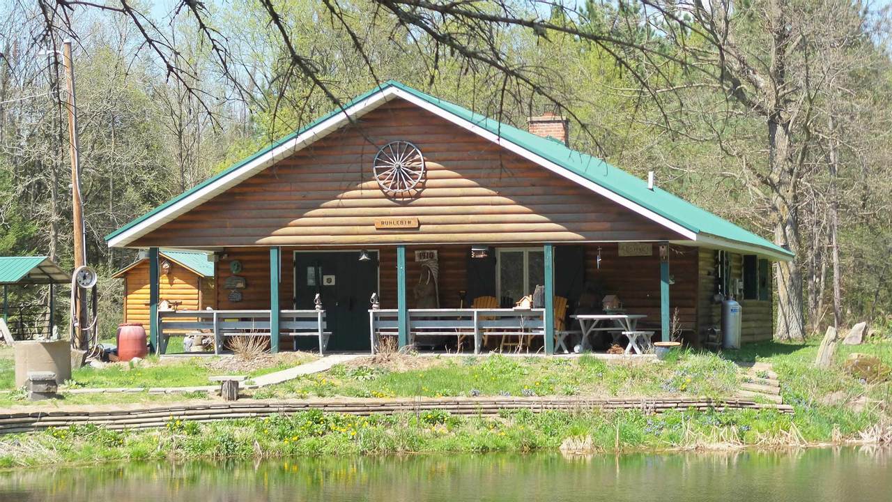 242504 County Road S - Photo 1