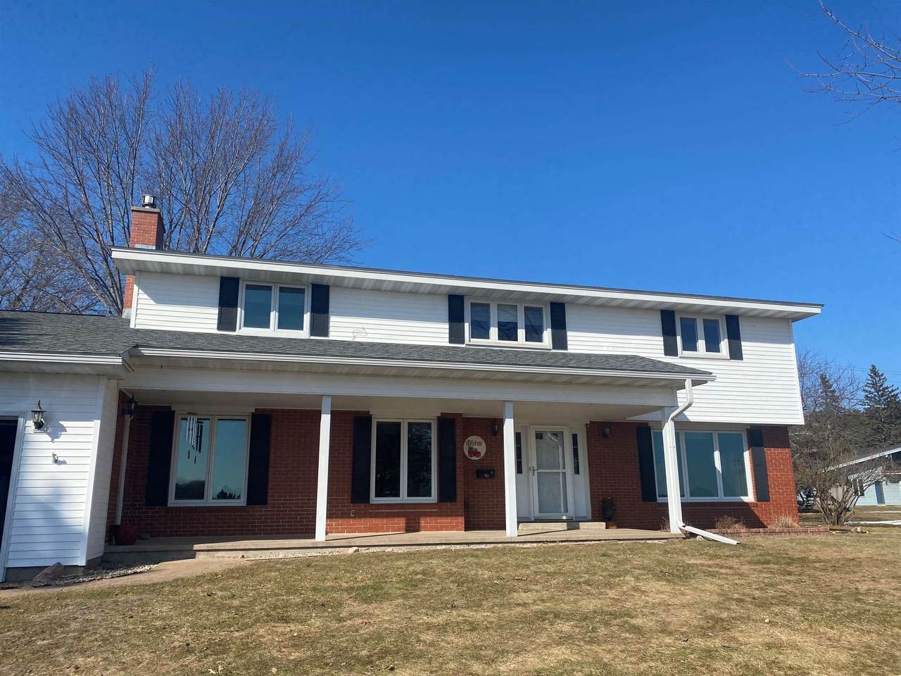 1804 8TH STREET - Photo 1