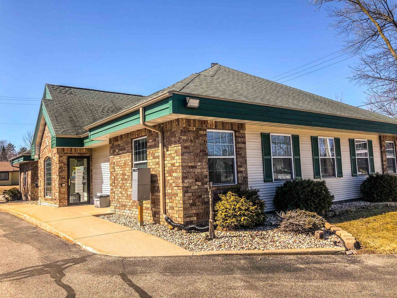 2957 Church Street - Photo 1