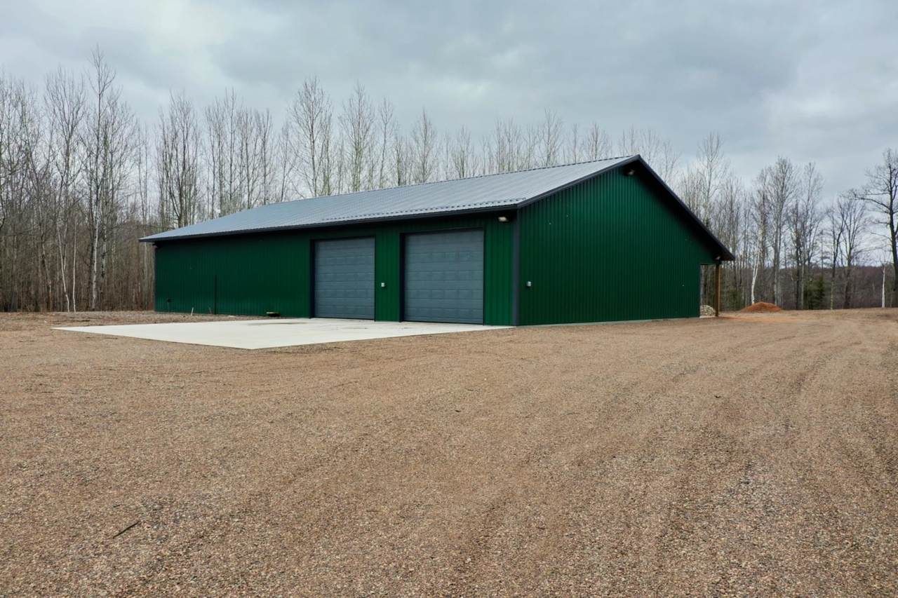 W4795 Peterson Road - Photo 1