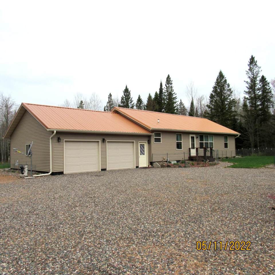 N7093 County Road E - Photo 1
