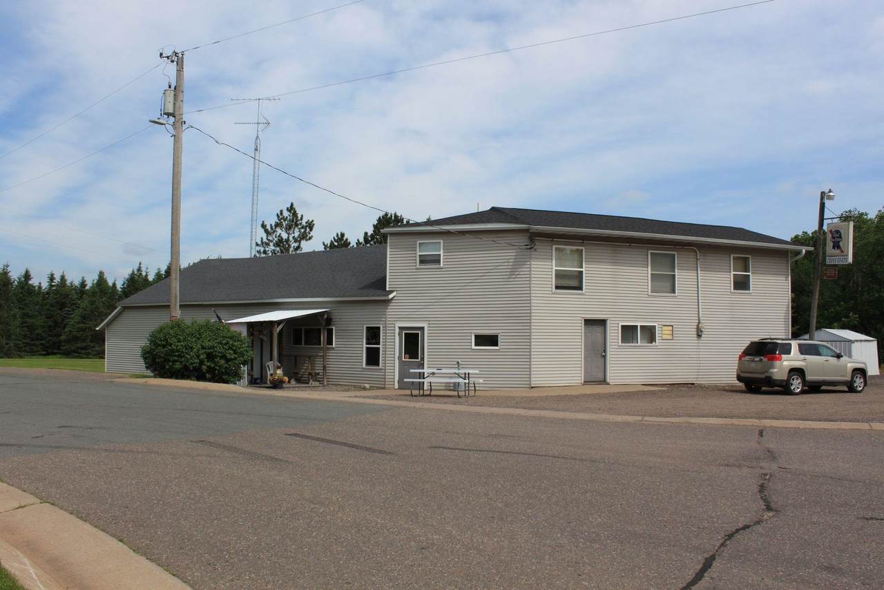 W5220 Whittlesey Avenue - Photo 1