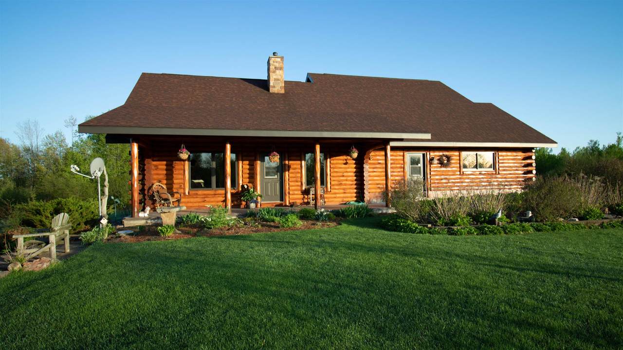 162106 Guenther Road - Photo 1