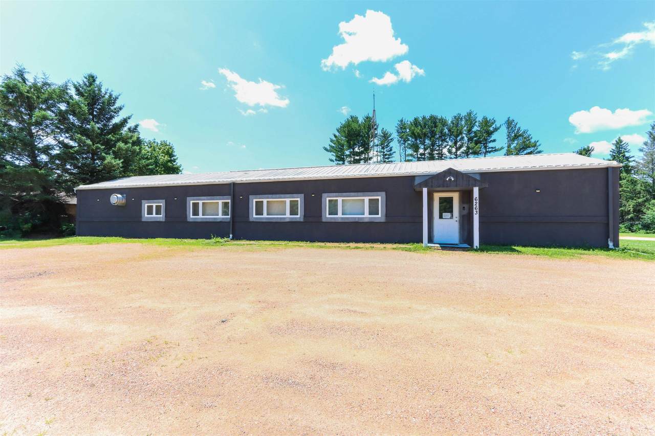 6263 Wisconsin Street - Photo 1