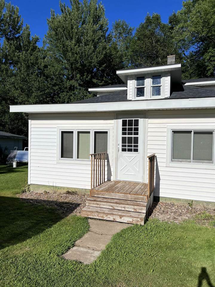 200 River Road - Photo 1