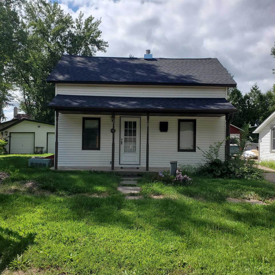 3979 4TH STREET - Photo 1