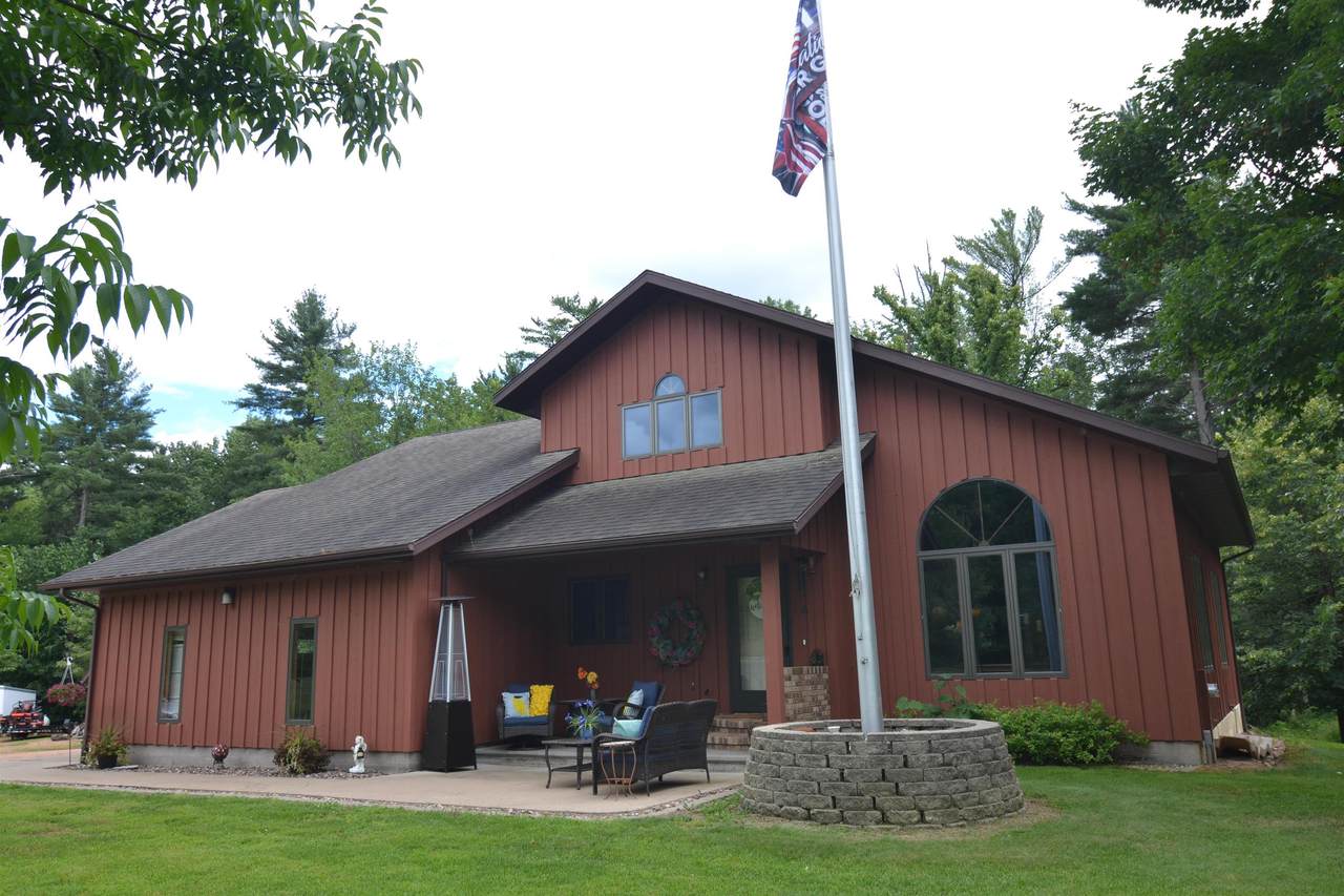 136821 County Road A - Photo 1