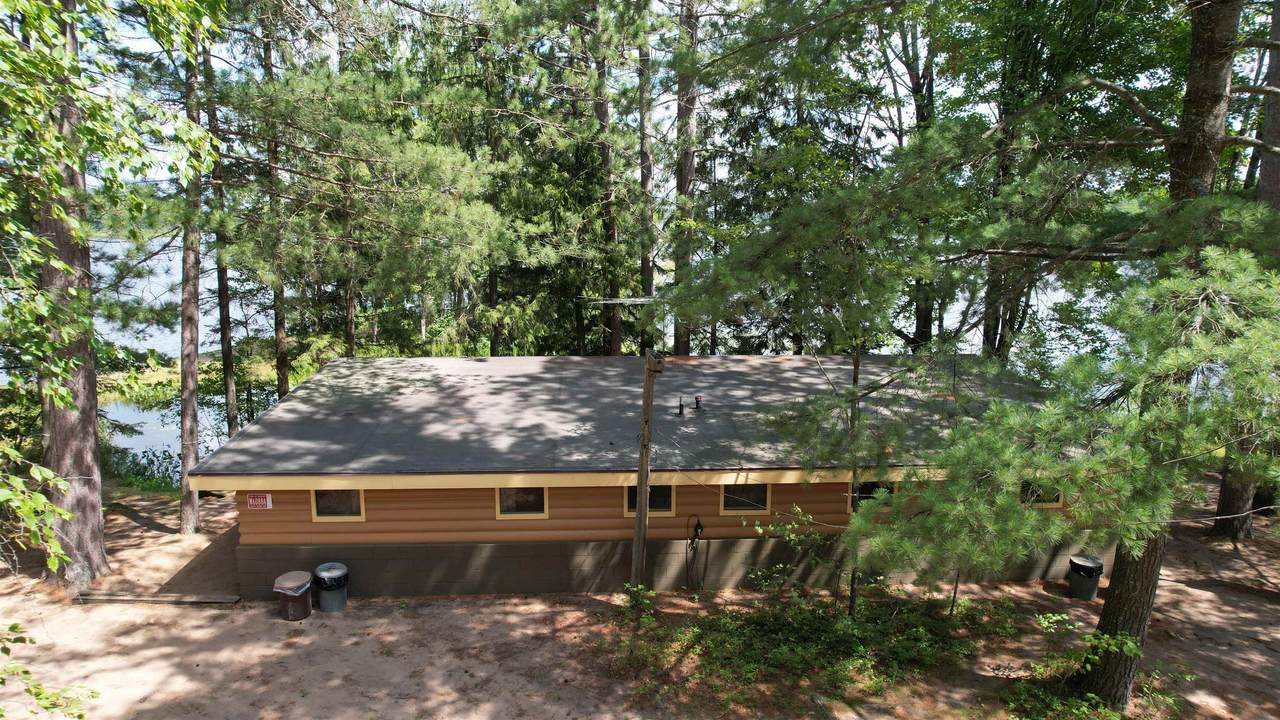 W6088 Duck Point Road - Photo 1