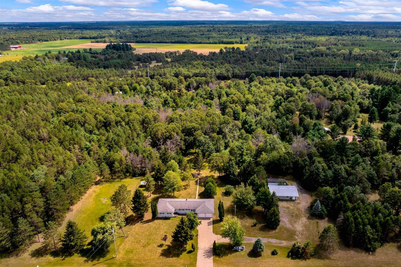 8207 State Highway 54 - Photo 1
