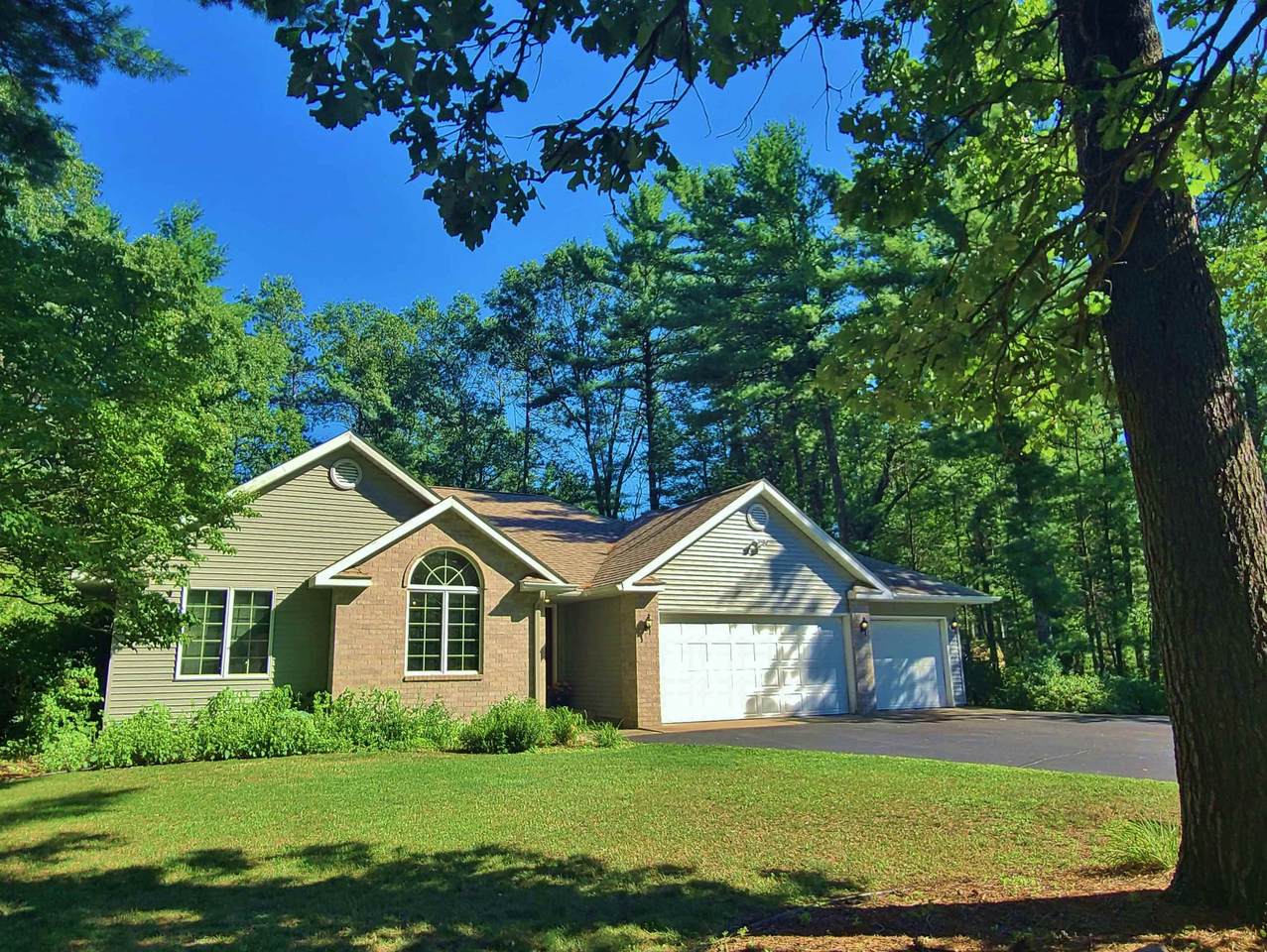 3320 Shady Forest Lane - Photo 1