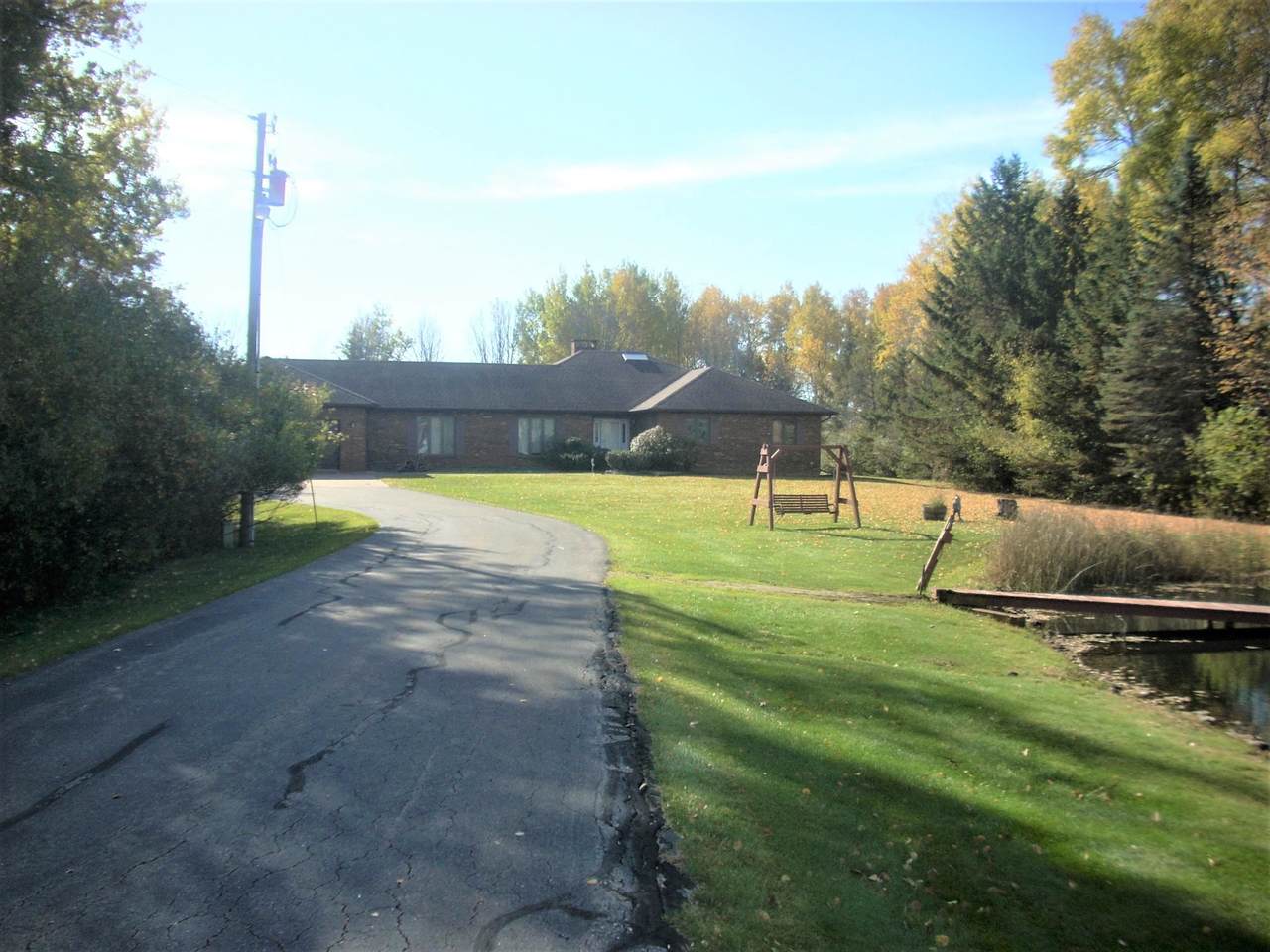 110225 Penny Lane - Photo 1