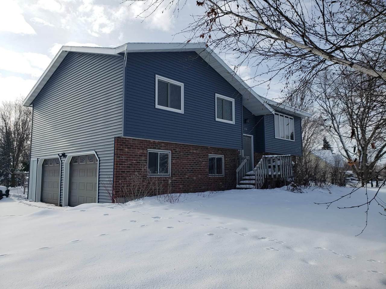 7955 Fir Street - Photo 1