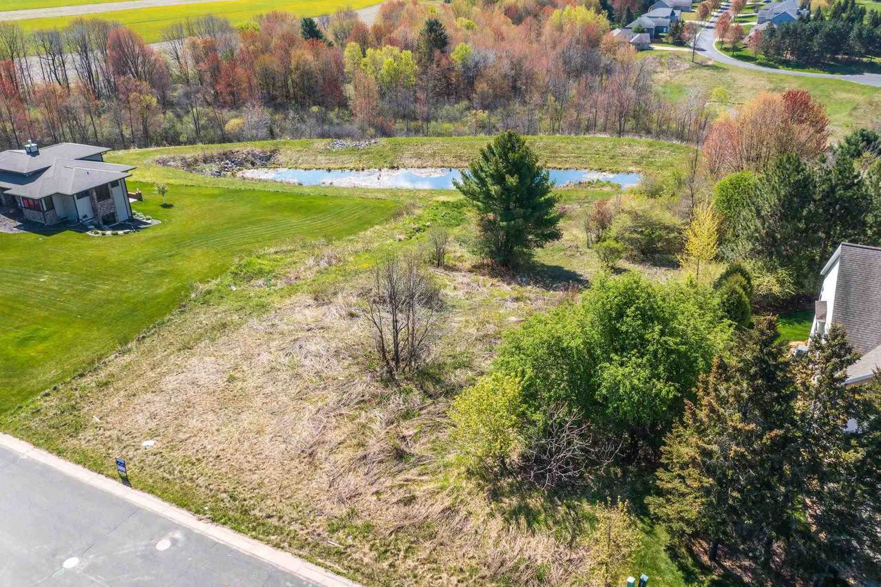 109-LOT 48 Freedom Way - Photo 1