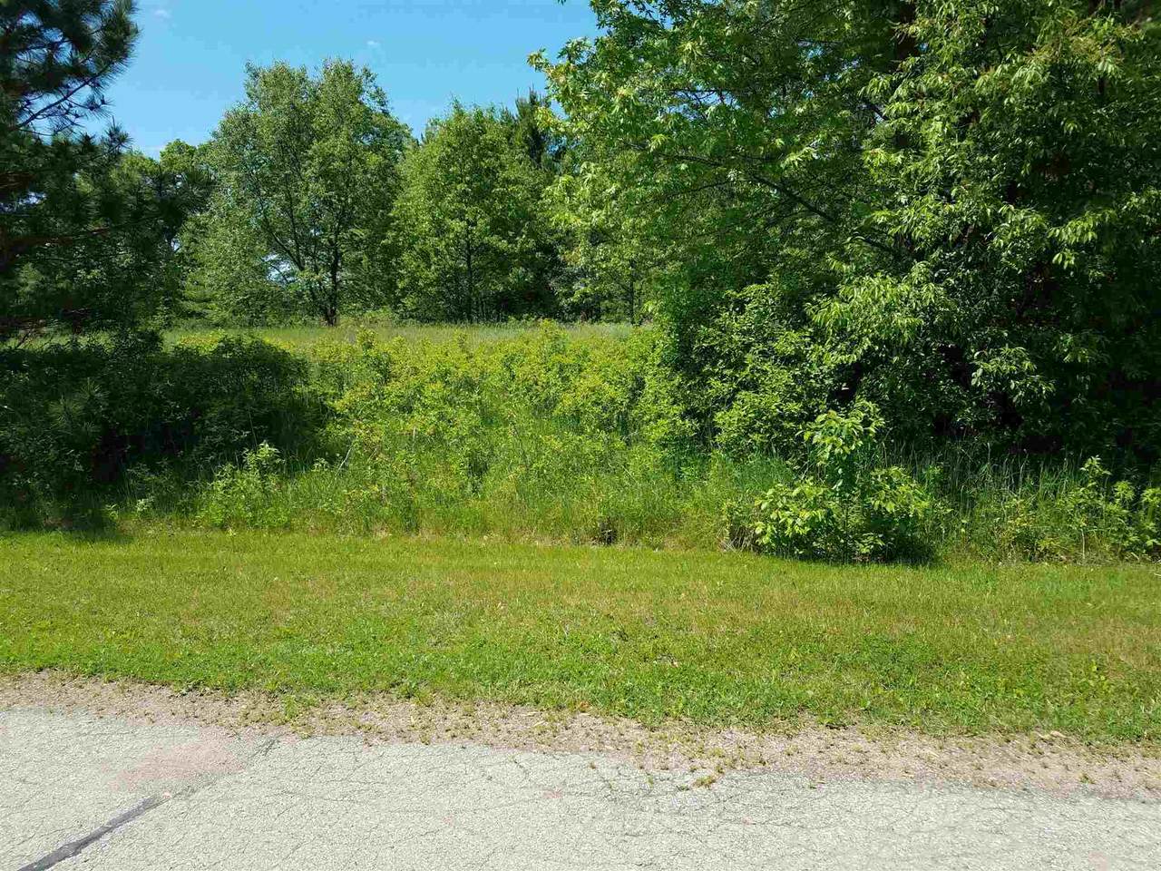 Lots 25 & 25 Sherri Lane - Photo 1