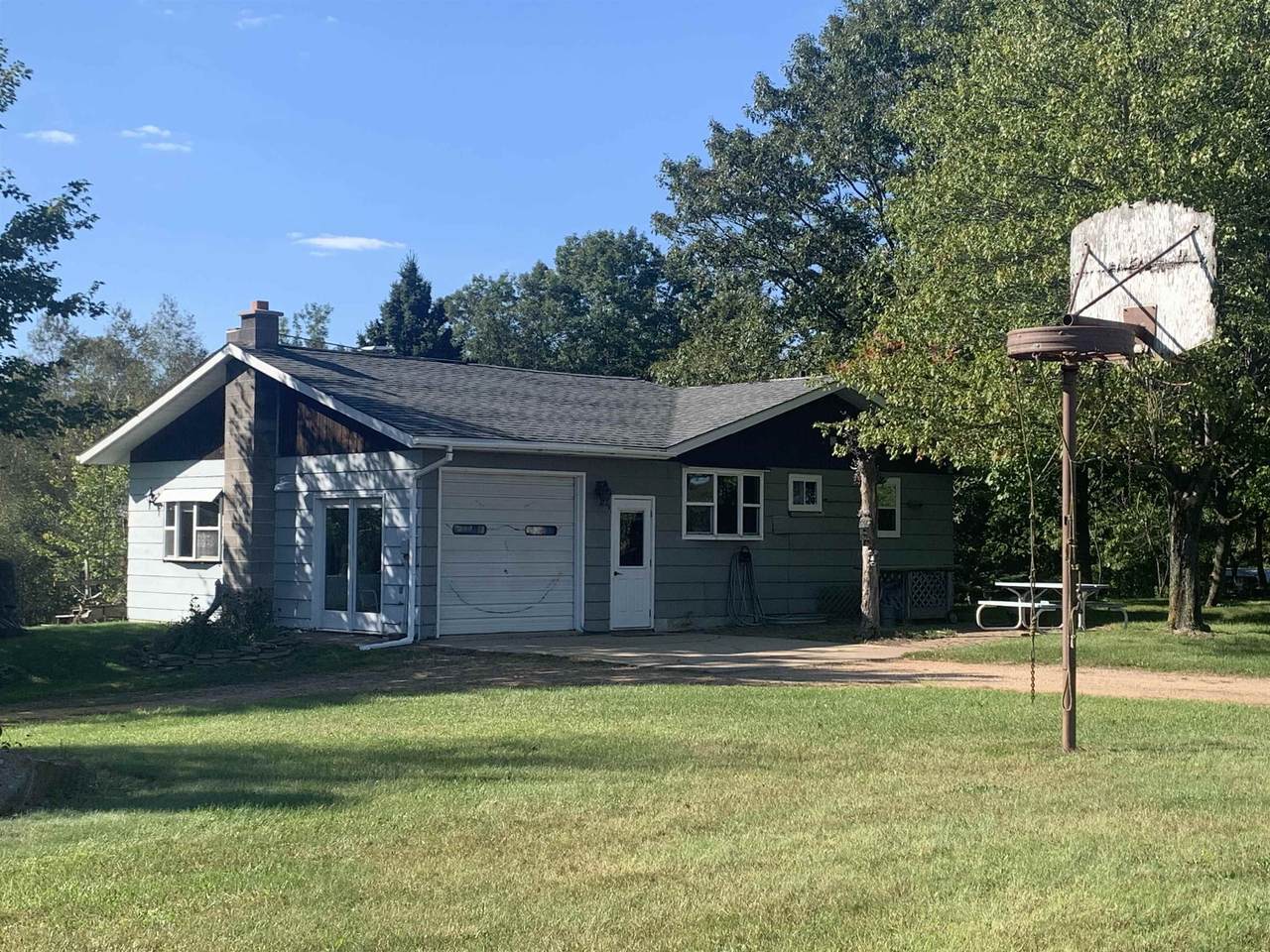 8211 Puff Creek Boulevard - Photo 1