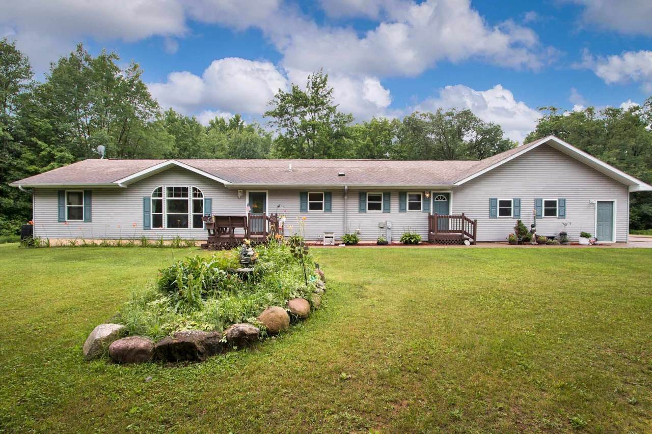 208888 County Road J - Photo 1