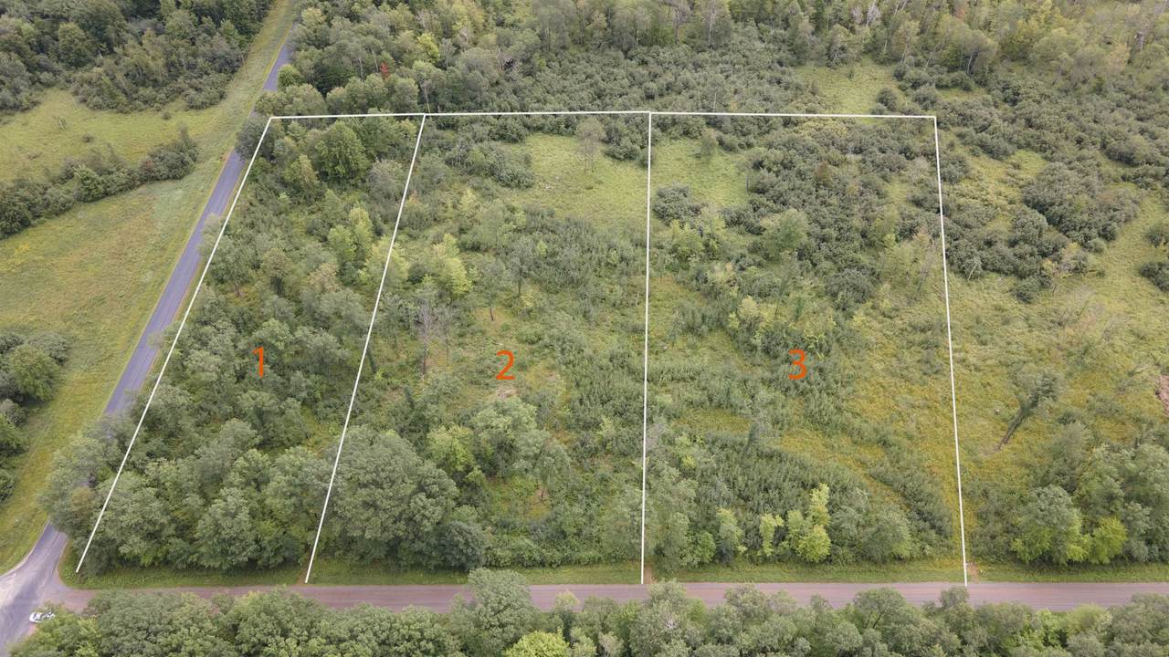 Lot 3 Johnson Road - Photo 1