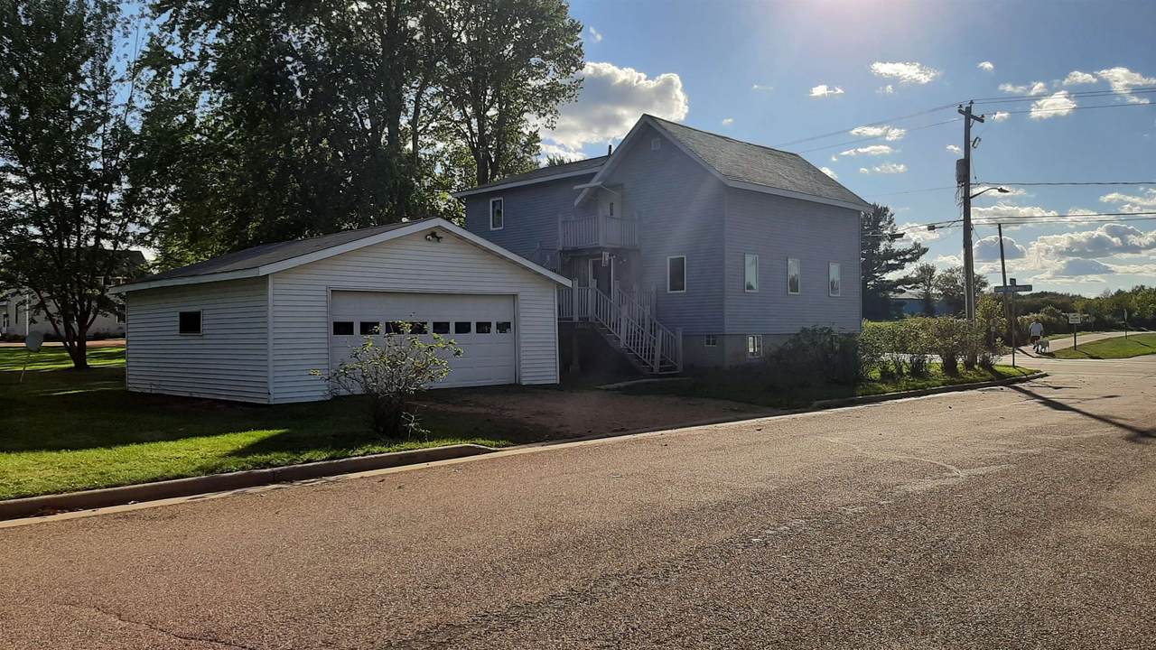 212127 State Highway 97 - Photo 1