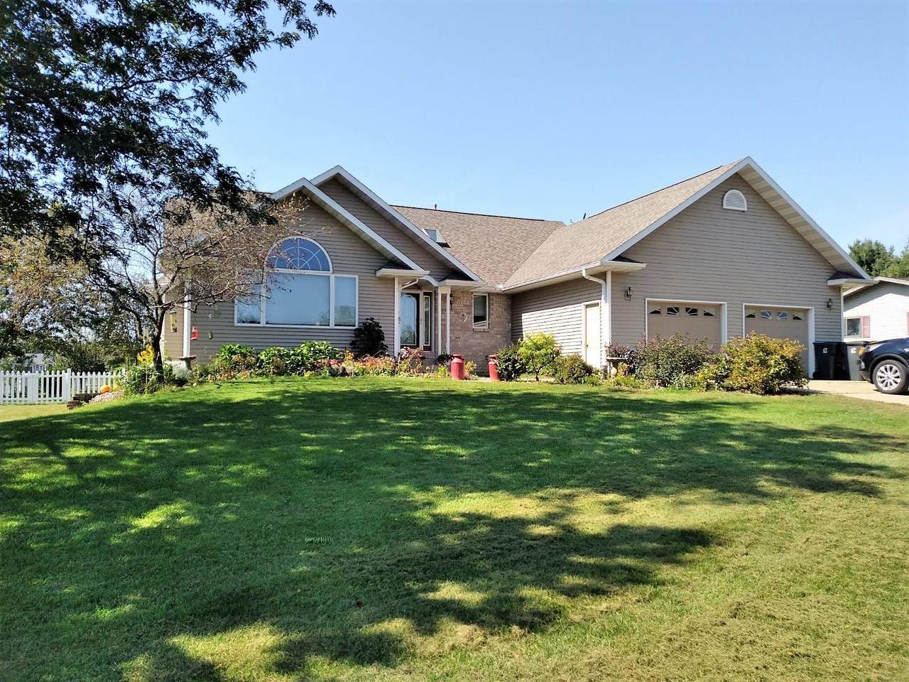 5599 Strawberry Lane - Photo 1