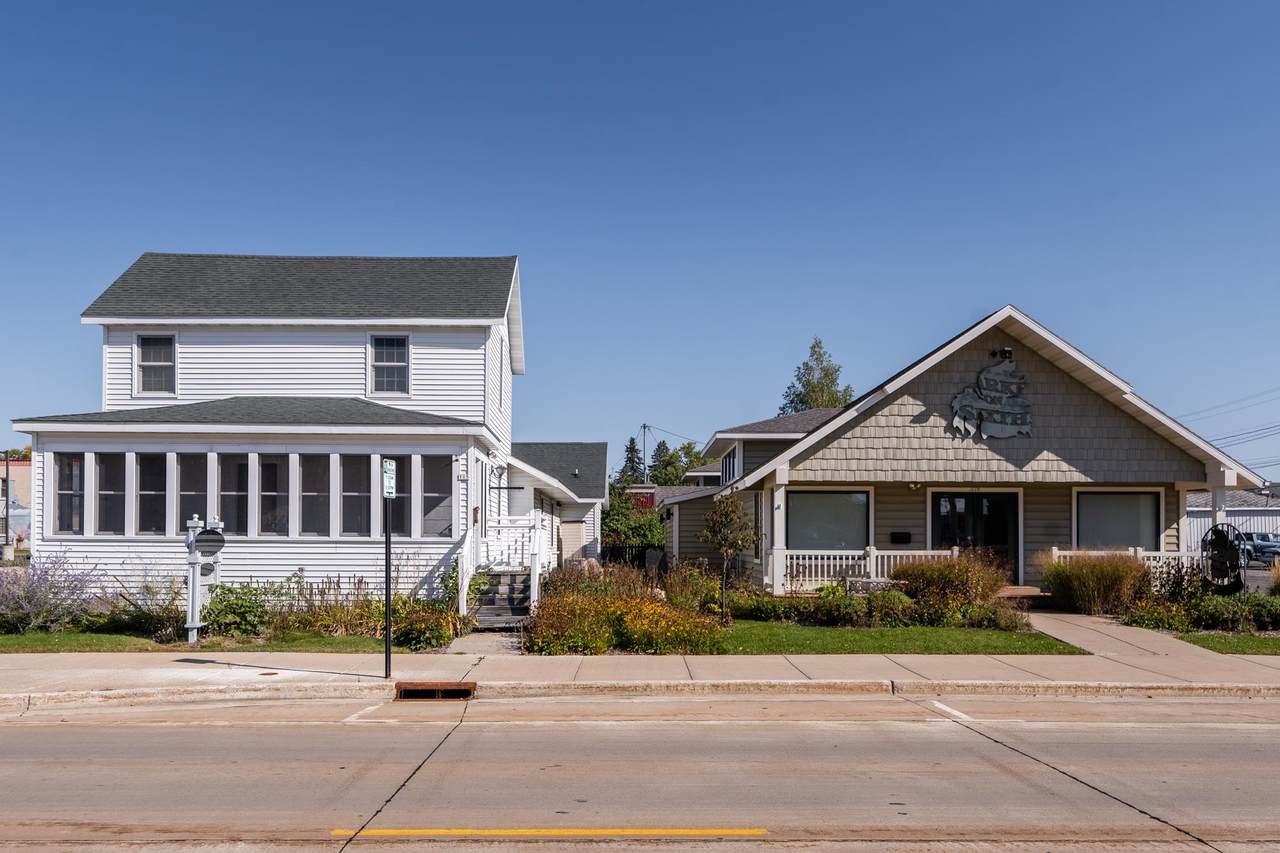 113 & 115 6TH STREET - Photo 1