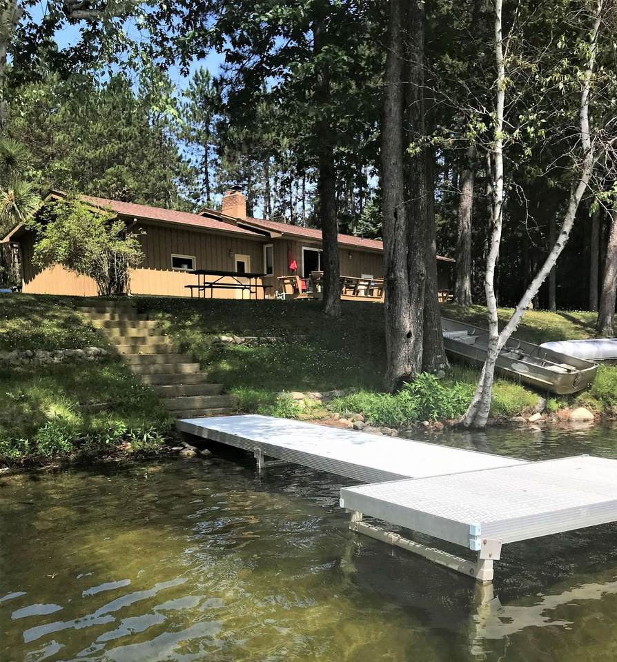 5351 Newman Drive - Photo 1
