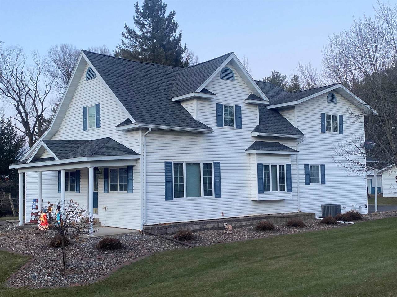 239959 State Highway 107 - Photo 1