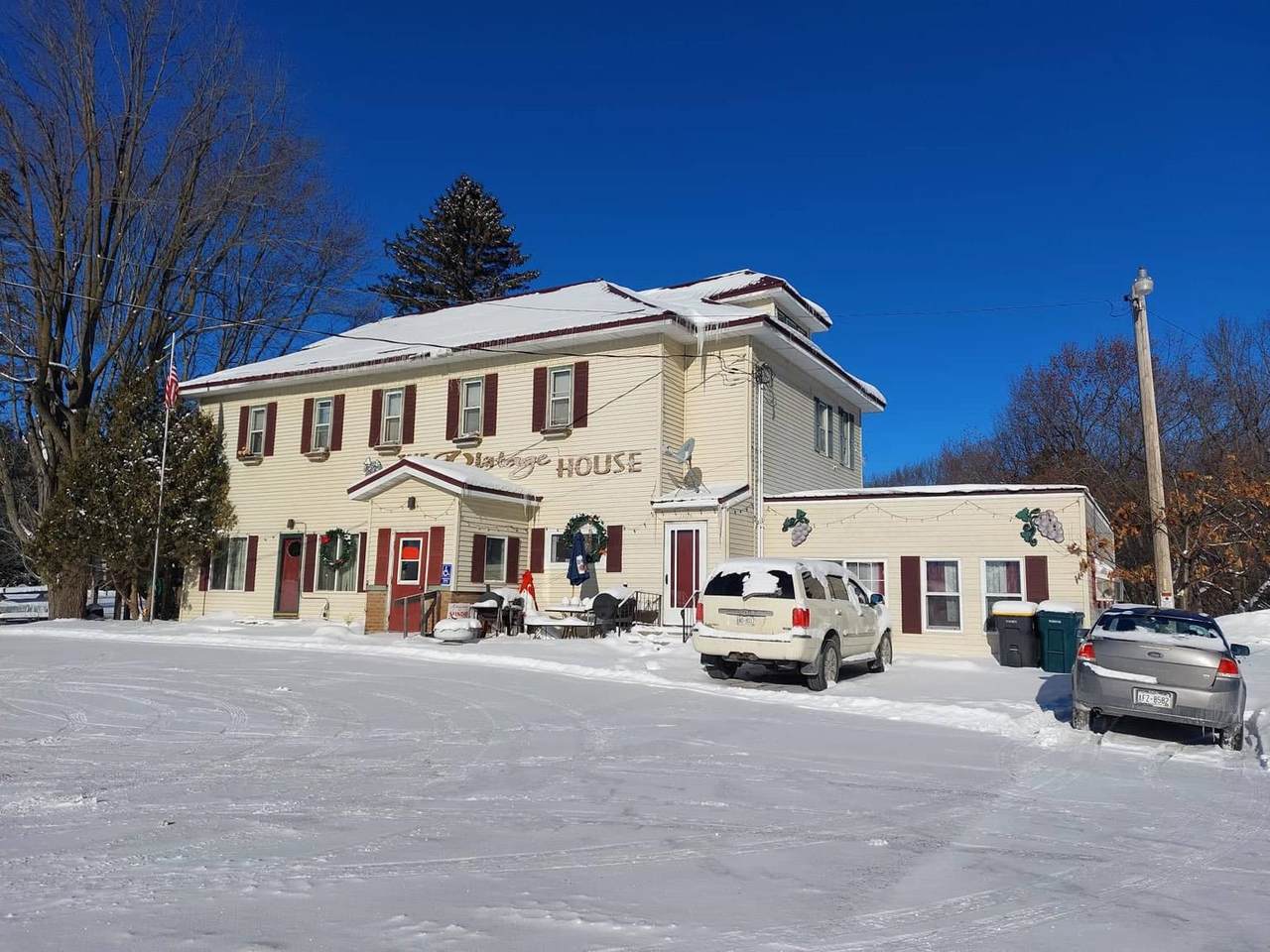 10150 State Highway 10 - Photo 1