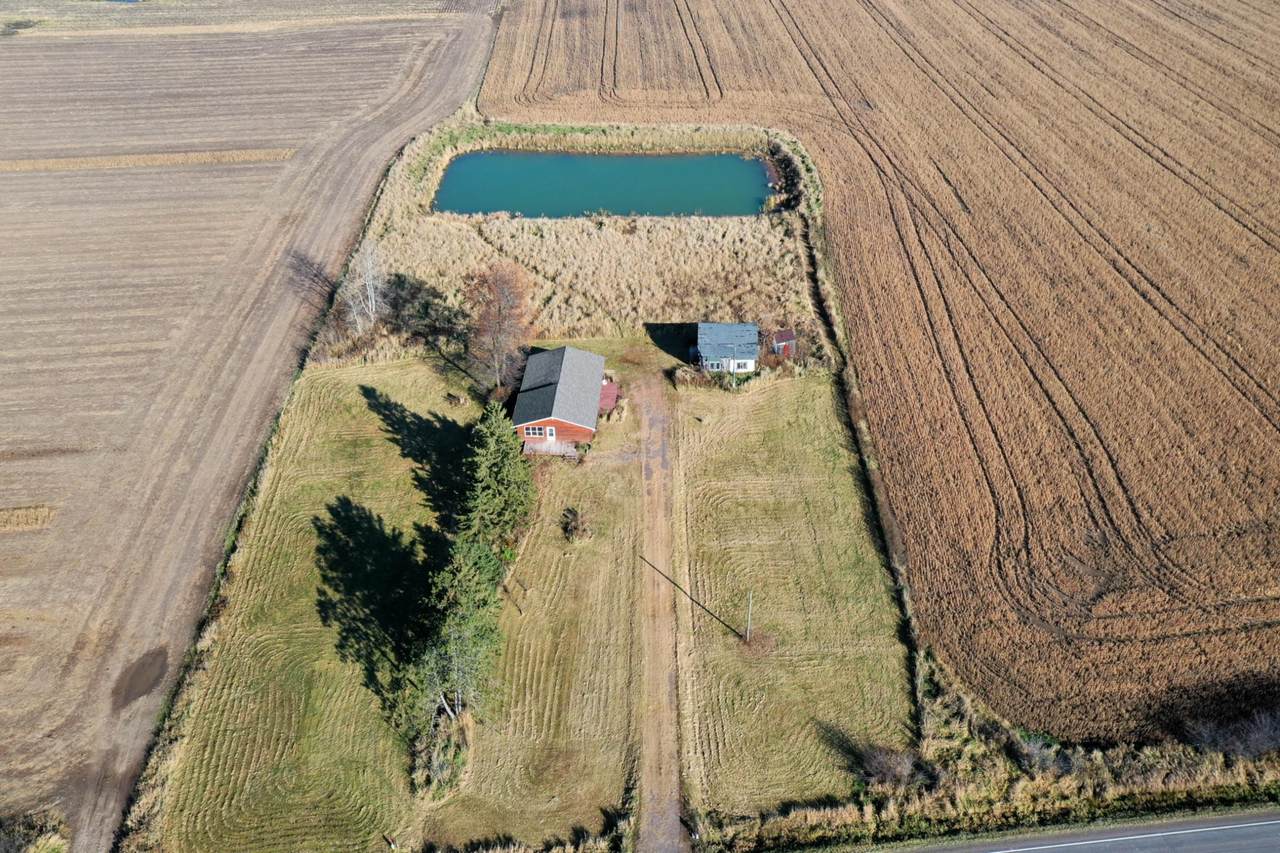W4238 County Road A - Photo 1