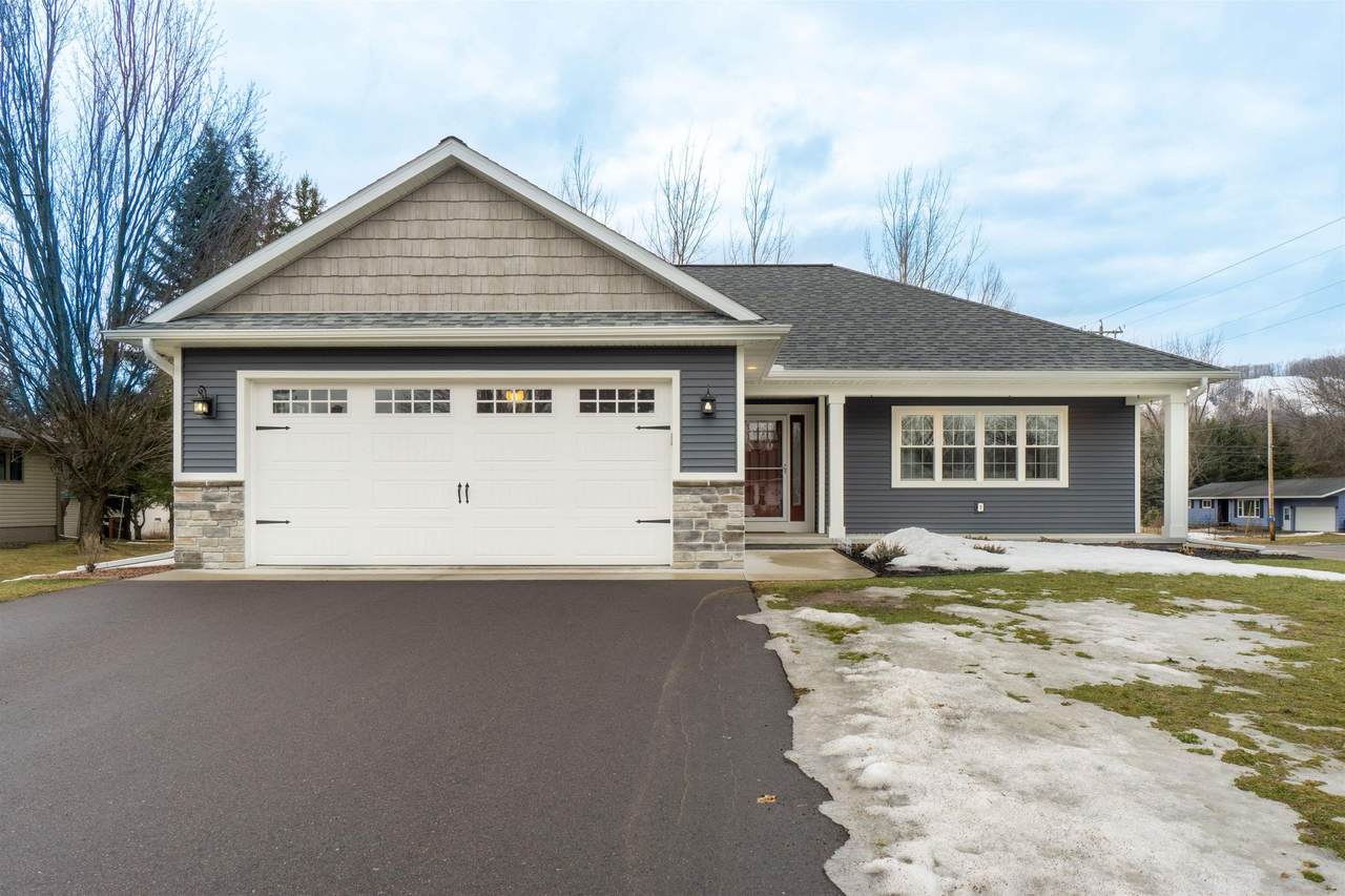 150423 Kildeer Lane - Photo 1