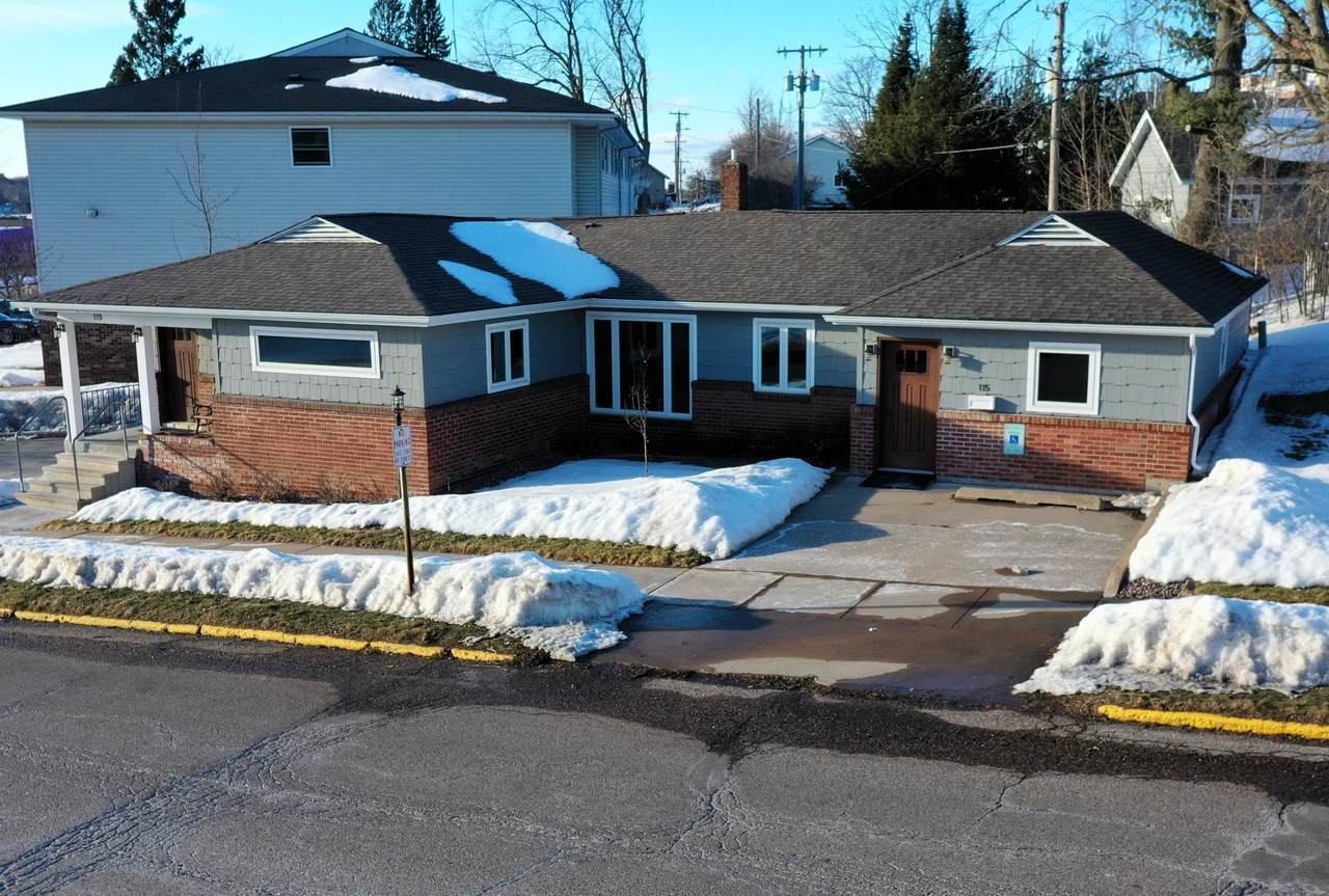 115 Perkins Street - Photo 1