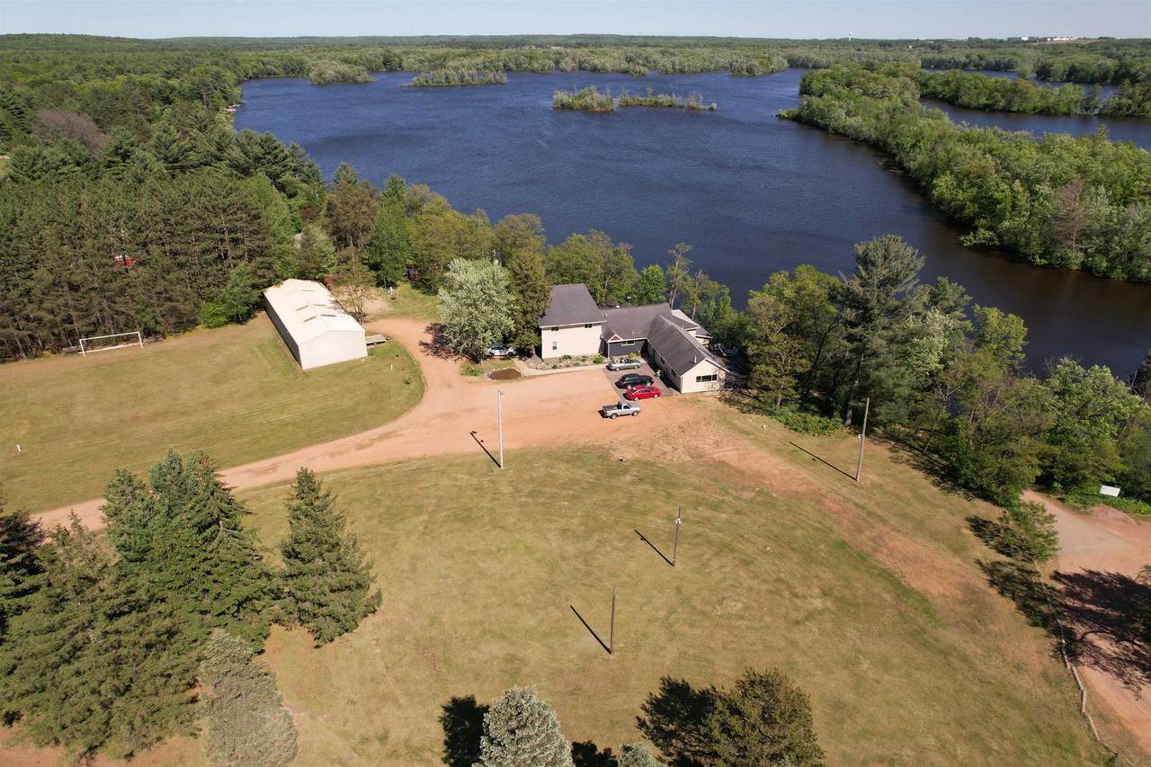 214825 County Road Kk - Photo 1