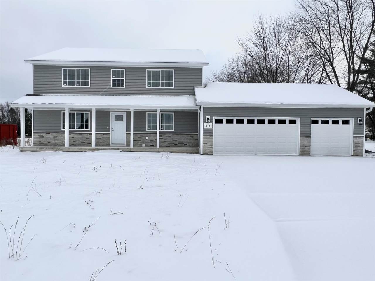 411 Birch Avenue - Photo 1