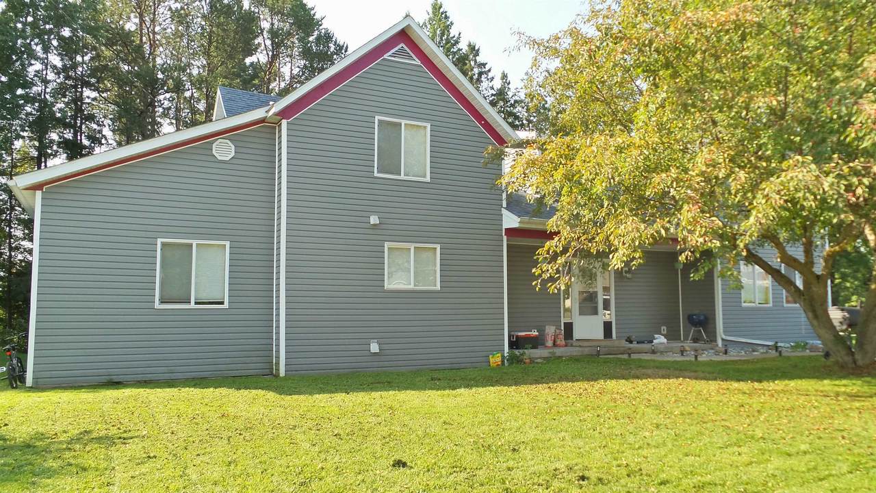 732 Taylor Street - Photo 1