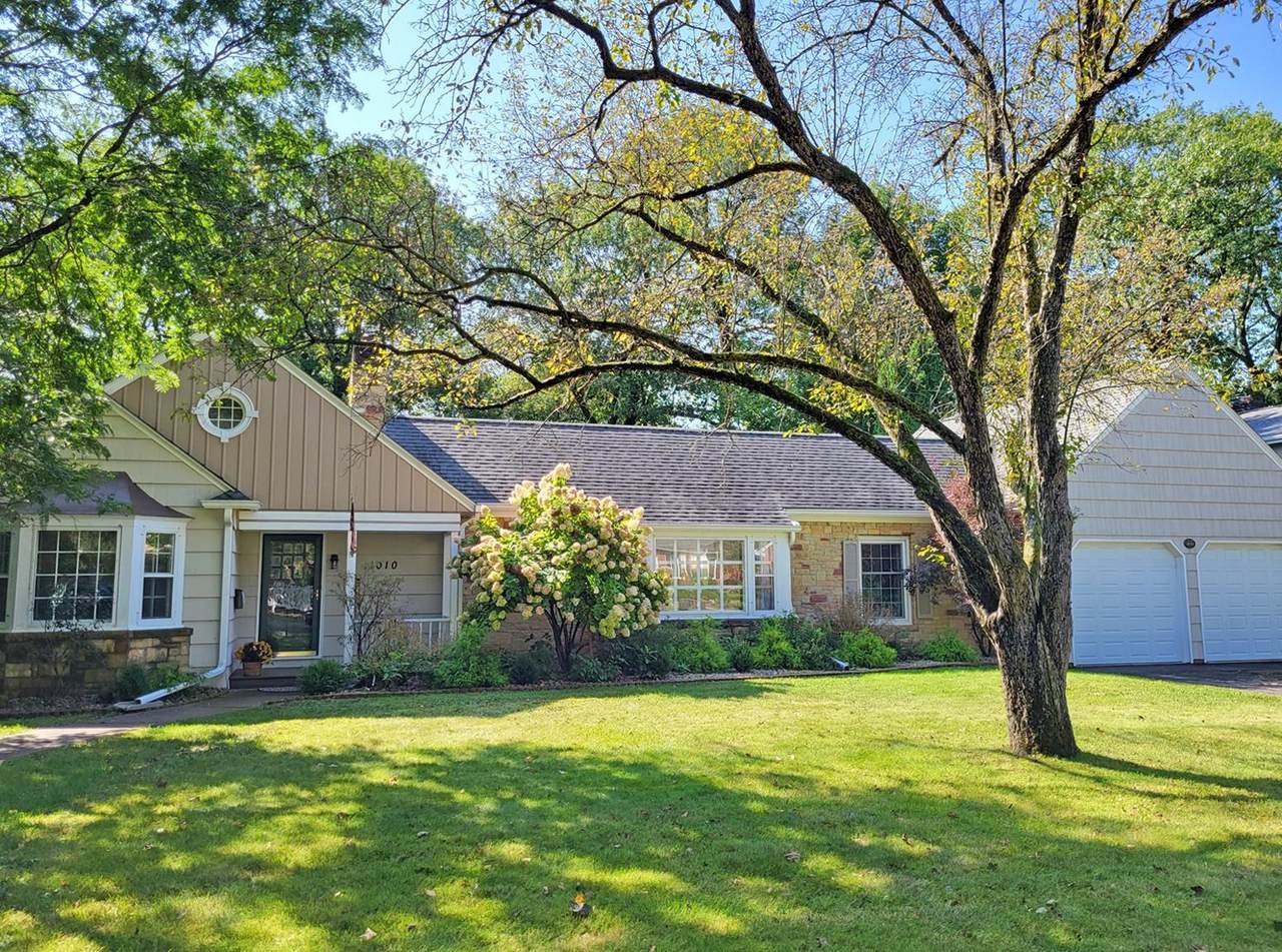 1010 6TH STREET - Photo 1