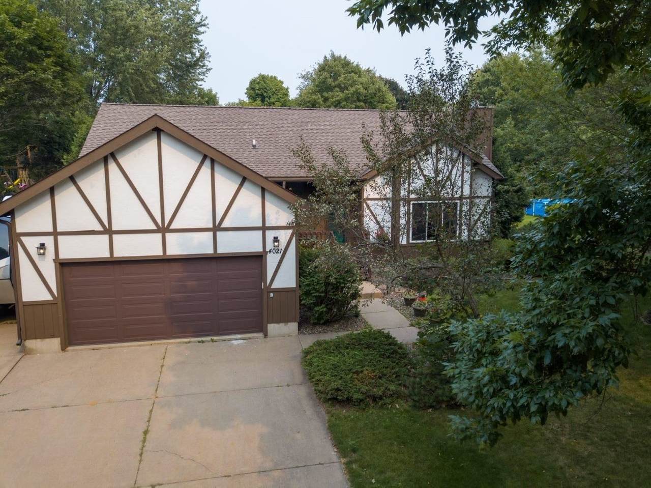 4021 Hilltop Road - Photo 1