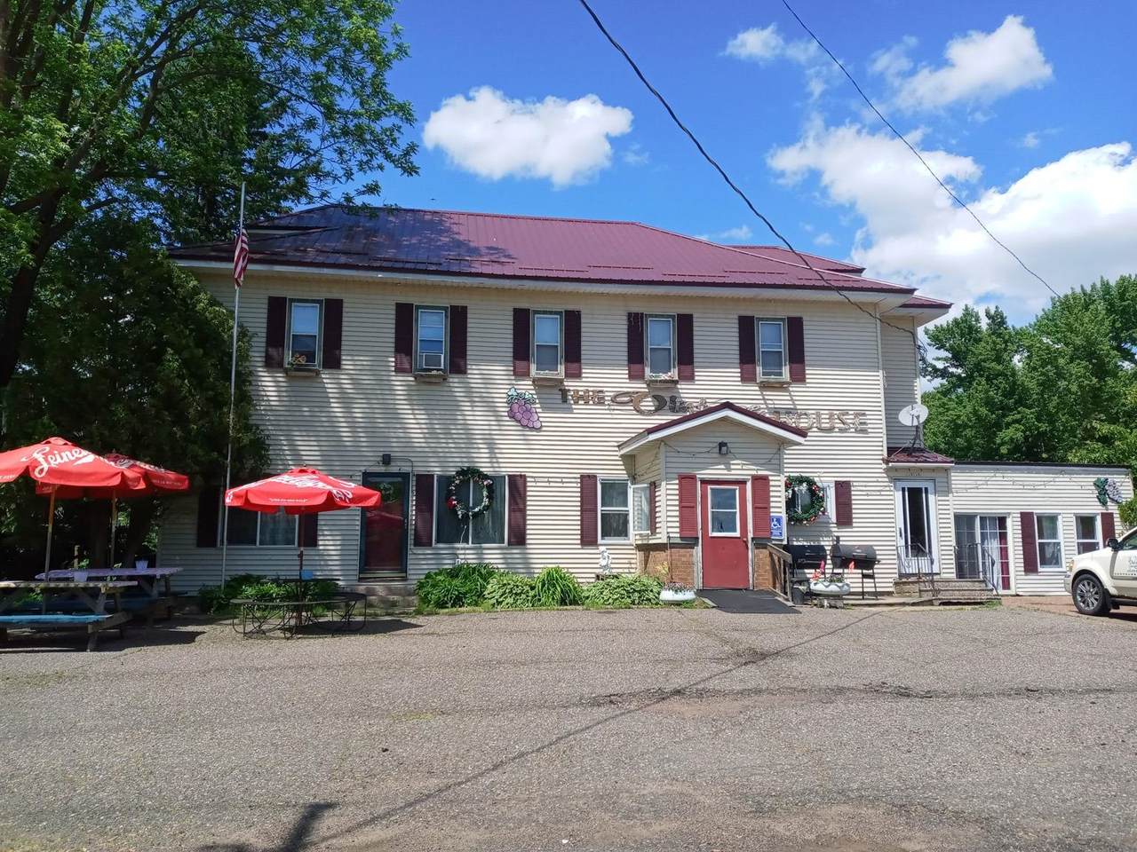 10150 State Highway 10 - Photo 1