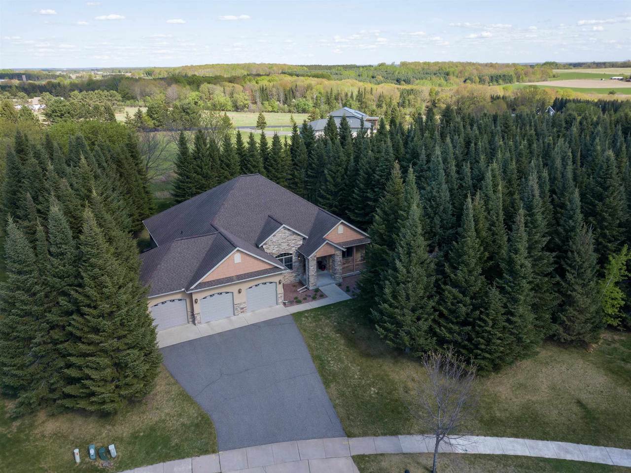 603 Independence Lane - Photo 1