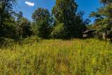 771-Lot 21 Kayak Tra Kayak Trail - Photo 10