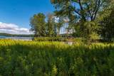 771-Lot 21 Kayak Tra Kayak Trail - Photo 11