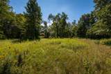 771-Lot 21 Kayak Tra Kayak Trail - Photo 12