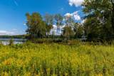 771-Lot 21 Kayak Tra Kayak Trail - Photo 13